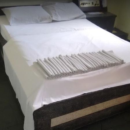 Classic Hotel Perus Dış mekan fotoğraf