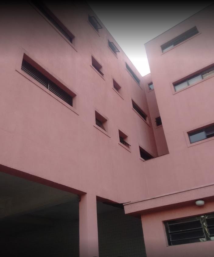 Classic Hotel Perus Dış mekan fotoğraf